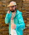 thumbail4