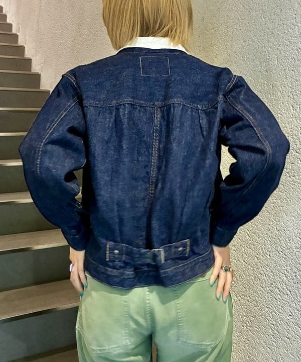 image7