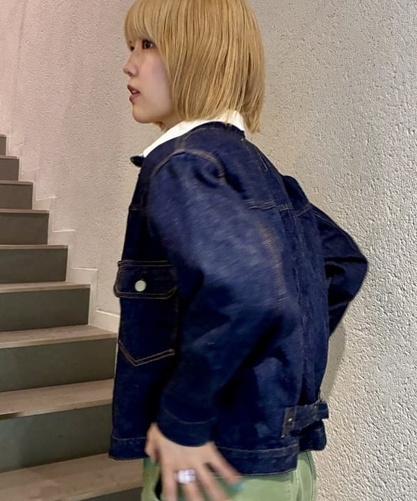 image6