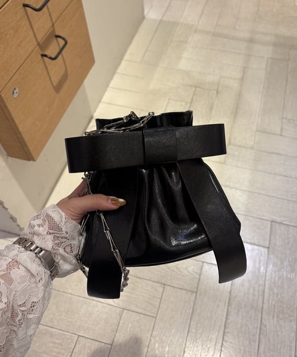 image6