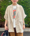 thumbail5