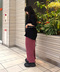 thumbail2