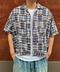 thumbail4