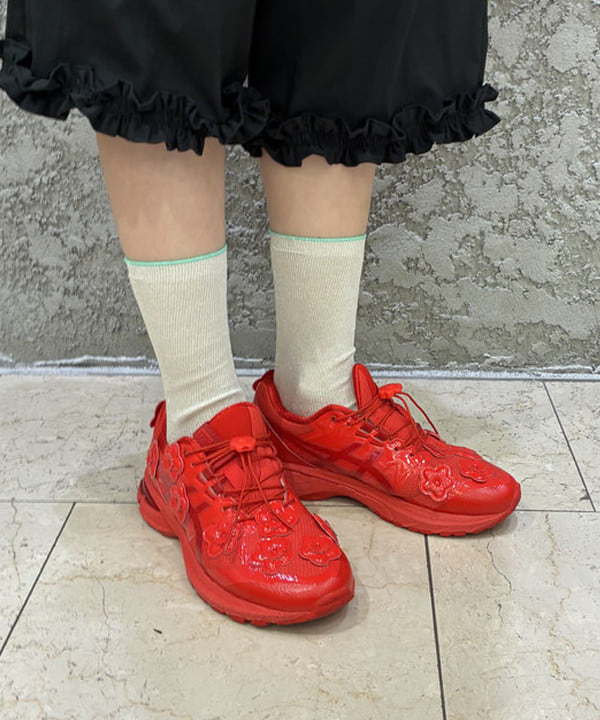 ササキさんの「BEAMS WOMEN｜」を使ったコーディネート