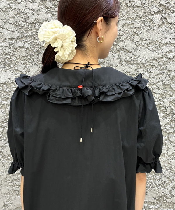 ササキさんの「BEAMS WOMEN｜」を使ったコーディネート