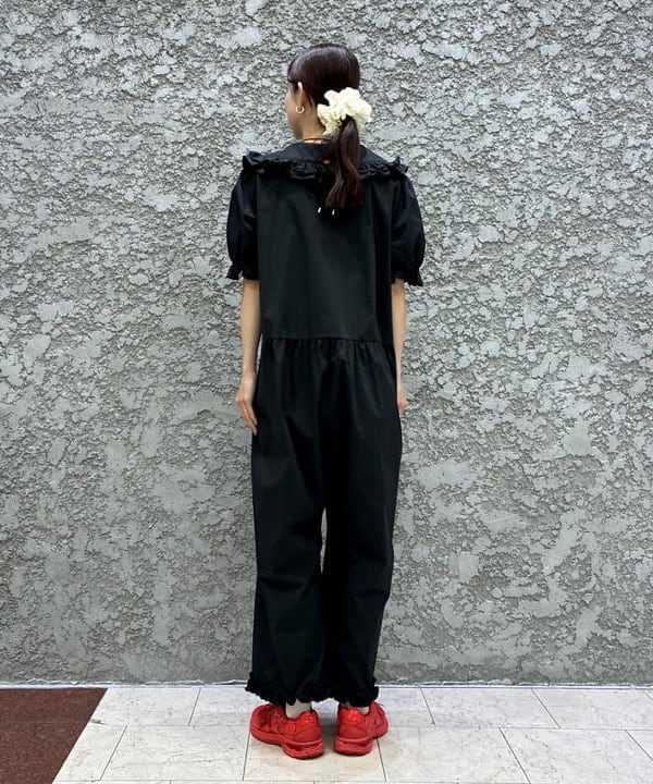 ササキさんの「BEAMS WOMEN｜」を使ったコーディネート