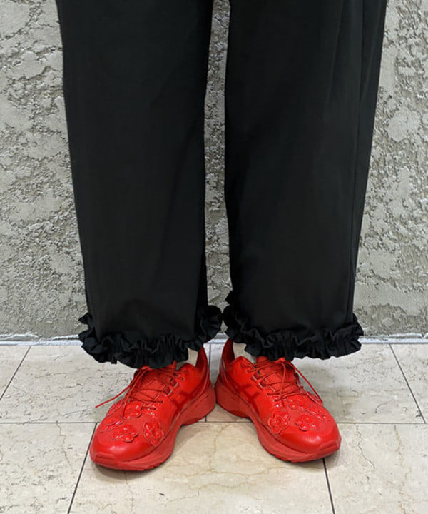ササキさんの「BEAMS WOMEN｜」を使ったコーディネート