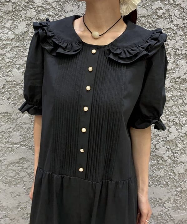 ササキさんの「BEAMS WOMEN｜」を使ったコーディネート