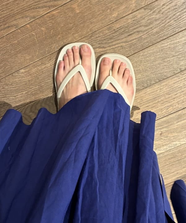 image8
