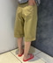 thumbail6