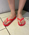 thumbail7
