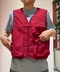 thumbail5
