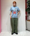 thumbail7