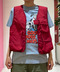 thumbail4