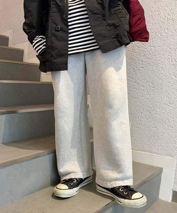 image5