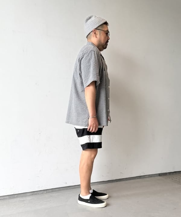 image5