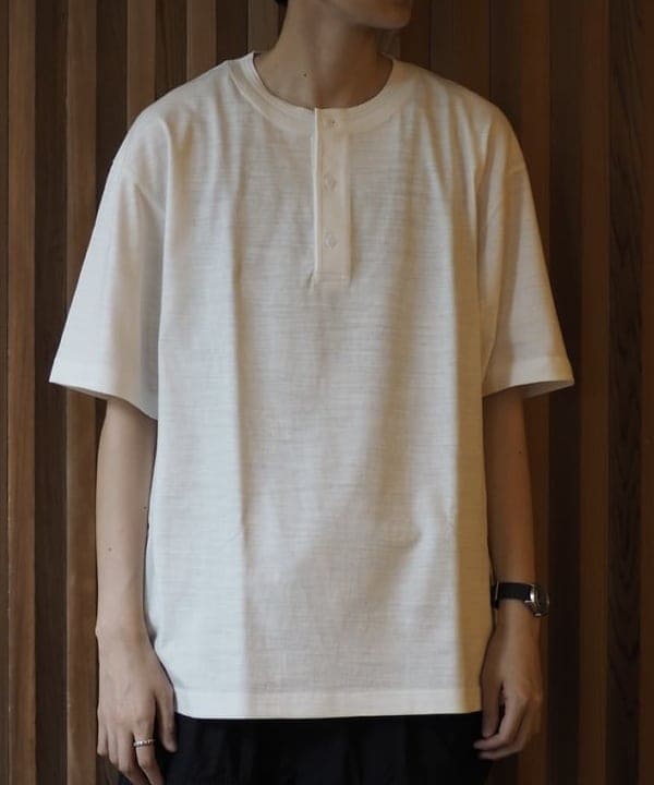 image7