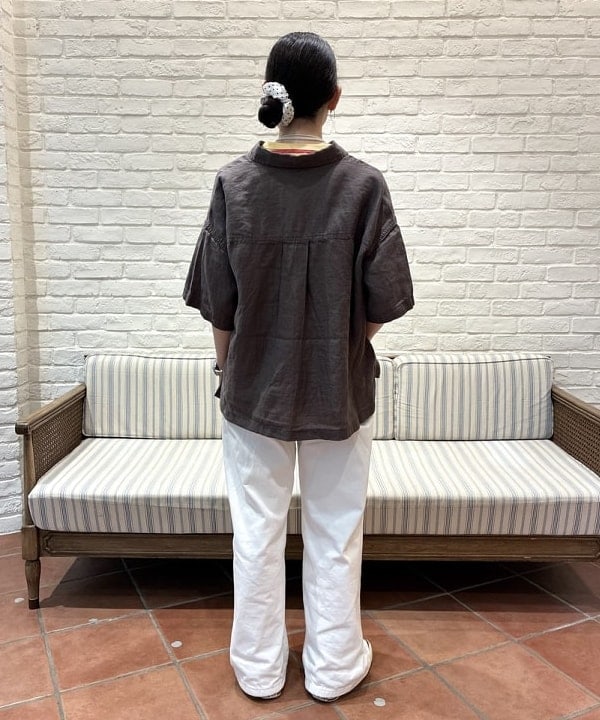 image3