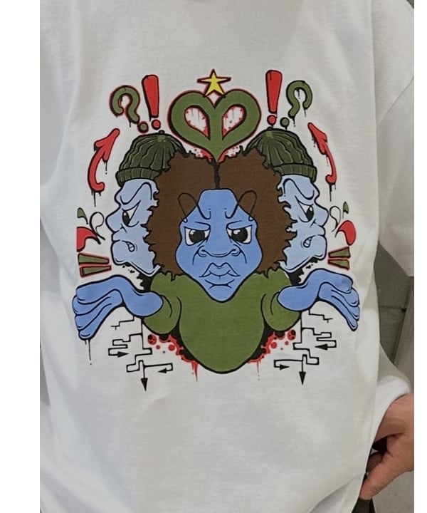 image4