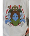 thumbail4