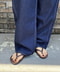 thumbail9