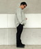 thumbail2