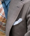 thumbail3
