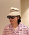 thumbail8