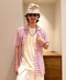 thumbail6