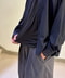 thumbail8