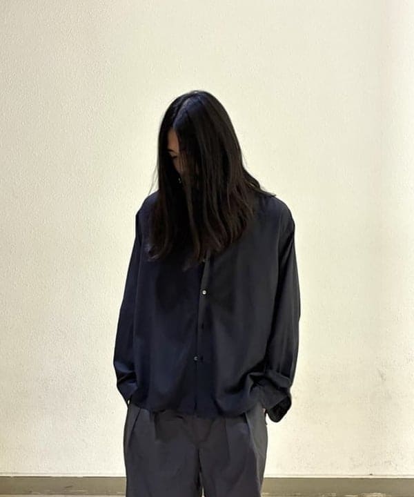 image6