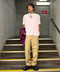 thumbail3