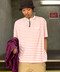 thumbail5