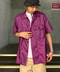 thumbail4