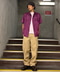 thumbail1