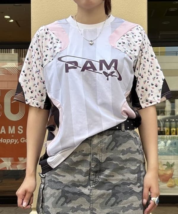 image4