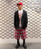 thumbail2