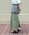 thumbail6