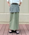 thumbail5