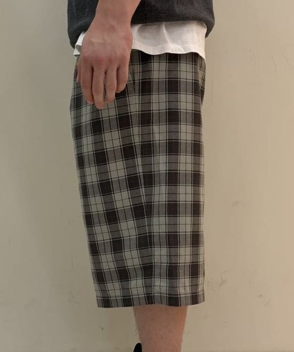 image6