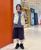 thumbail1