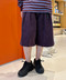 thumbail6
