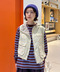 thumbail4