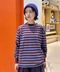 thumbail5