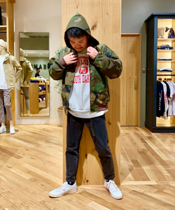 styling_image
