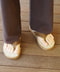 thumbail8