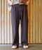 thumbail7