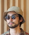 thumbail4