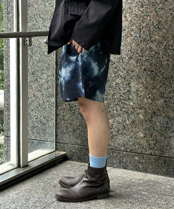 image5