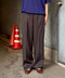 thumbail9